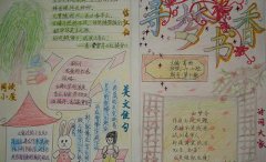 童想未來(lái)，學(xué)無(wú)止境--天資教育